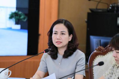 Lựa chọn tư liệu tiêu biểu cho triển lãm thành tựu 80 năm ngành Giáo dục