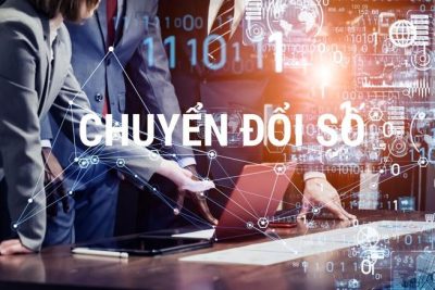 Giáo dục – nền tảng quyết định năng lực số quốc gia