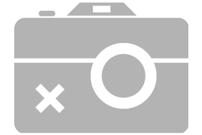 Công khai thực đơn tháng 4-2026